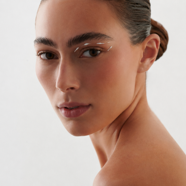 Το beauty brand που εμπνέεται από τη δύναμη της ﻿ελληνικής φύσης κι έχει ως οδηγό τη φιλοσοφία της απλότητας