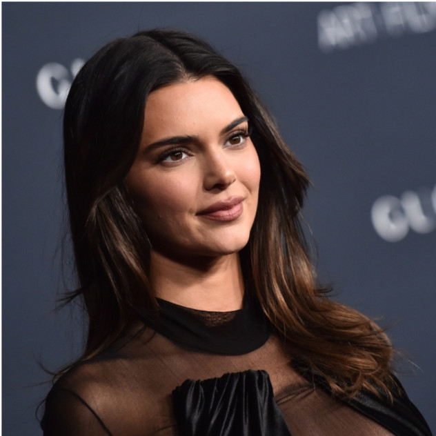 Kendall Jenner - Jacob Elordi: Το κοινό ταξίδι στη Χαβάη και η επιβεβαίωση ενός love story που μας αρέσει πολύ