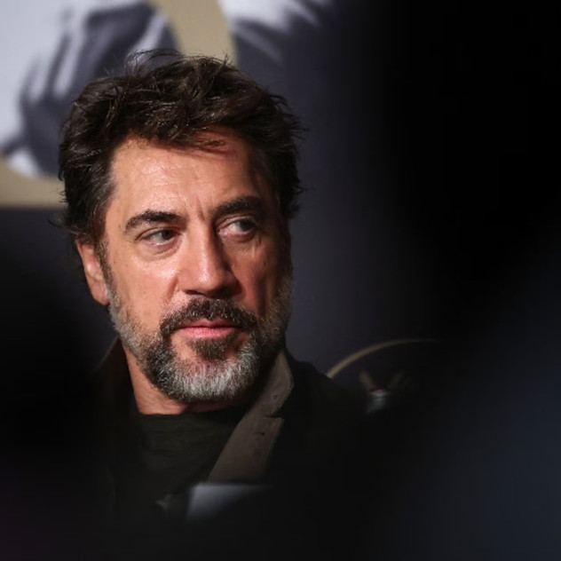 Cannes Film Festival Update: Οι δηλώσεις του Javier Bardem και οι πιο πρόσφατες σημαντικές προβολές