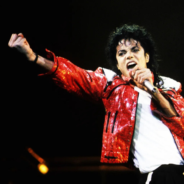 «Ο Michael Jackson ήταν ένα τέρας»:  Σοκαριστικές καταγγελίες από τη μυστική οικογένειά του