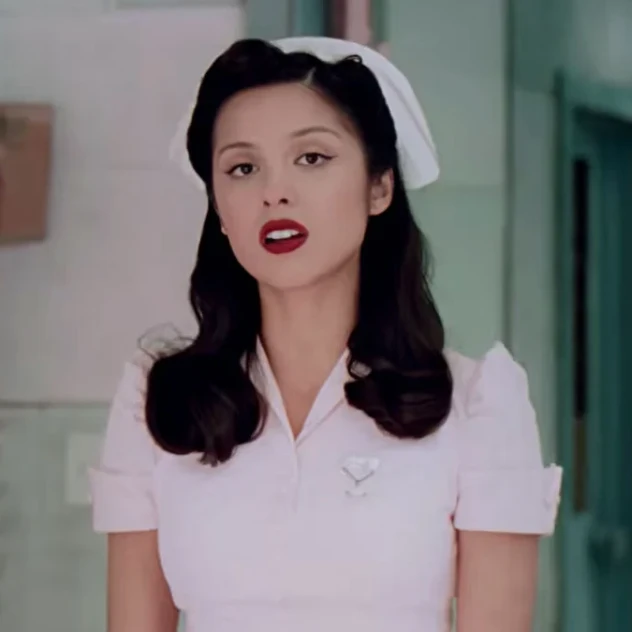 The Cure: Η Olivia Rodrigo εγκαινιάζει τη νέα μουσική της εποχή