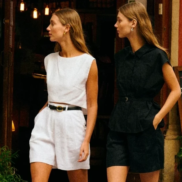 Ποια είναι τα short designs που θα μας απασχολήσουν τους επόμενους μήνες