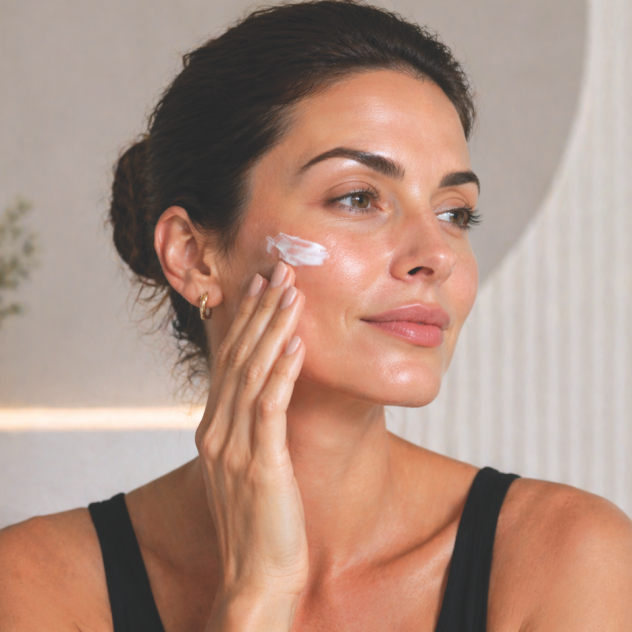 Ageless Skincare: Η νέα αντιγηραντική σειρά που επαναπροσδιορίζει τον χρόνο