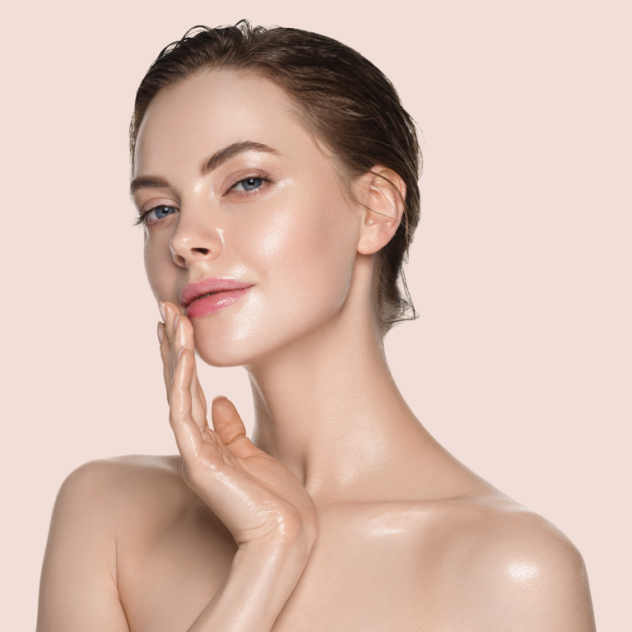 Οι skincare σειρές προϊόντων που εστιάζουν στην αντιγήρανση του προσώπου, ακολουθώντας πιστά τις σύγχρονες μελέτες της Κοσμητολογίας