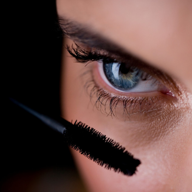 Τα beauty products που συντονίζονται απόλυτα με τις ανάγκες του σήμερα
