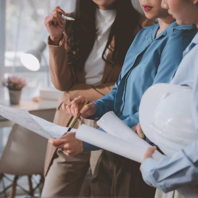 Career Minimalism: Η τάση που αλλάζει τον τρόπο που αντιλαμβανόμαστε την επιτυχία, την εργασία και την προσωπική ισορροπία