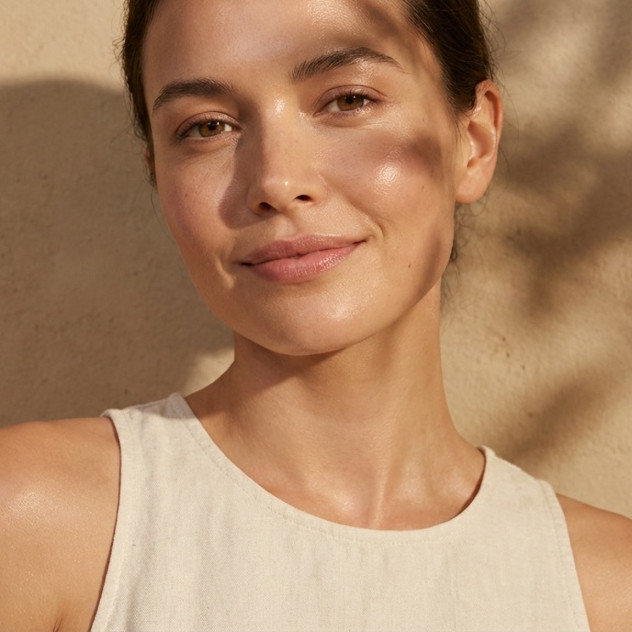 Το ελληνικό beauty brand που μεταφέρει τη διαχρονική έννοια της γνώσης στη σύγχρονη εποχή της ομορφιάς