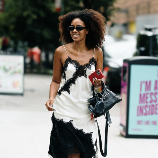 Τα 4 style dresses που θα επιλέγουμε στο repeat από σήμερα κιόλας
