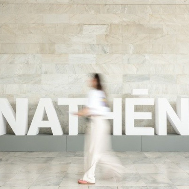 Panathēnea 2026: Ξεκινάει σήμερα το forum που φιλοδοξεί να βάλει την ελληνική πρωτεύουσα στον παγκόσμιο χάρτη της τεχνολογίας