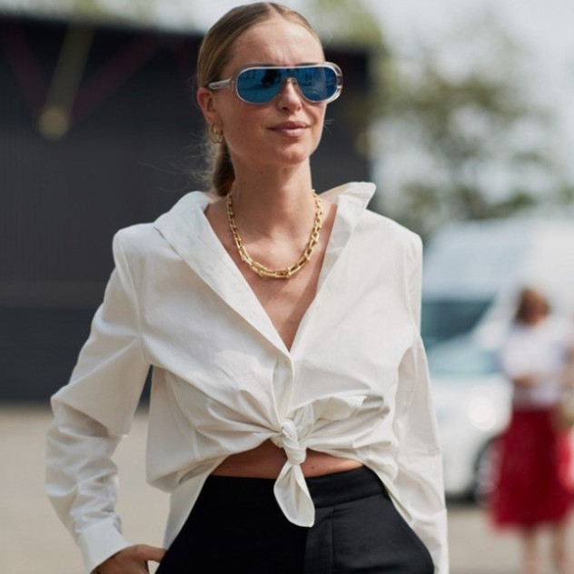 Τα fashion items που δεν πρέπει να λείπουν από τη βαλίτσα σας το τριήμερο του Αγίου Πνεύματος