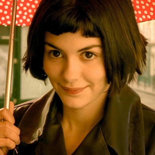 Amelie: 25 χρόνια μετά, η εμβληματική ταινία του γαλλικού κινηματογράφου επιστρέφει στη μεγάλη οθόνη