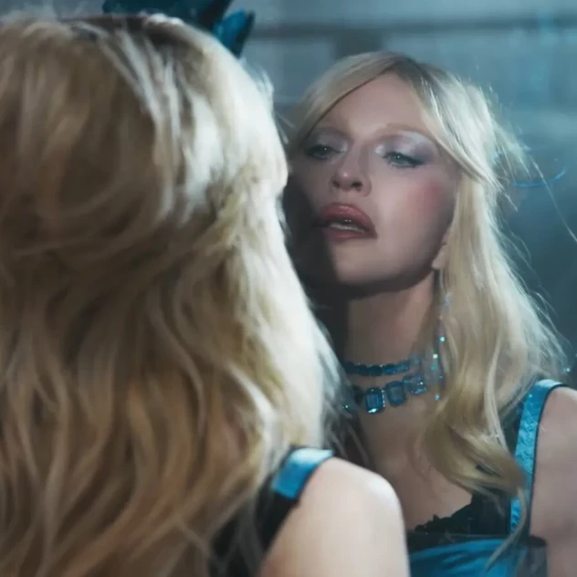 Η Madonna συγκεντρώνει stars από τη μουσική, τη μόδα και τον κινηματογράφο στο νέο εκρηκτικό video clip της