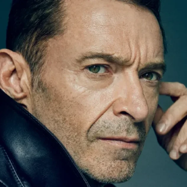 Last Meals: Η τελευταία γευστική επιθυμία του Hugh Jackman
