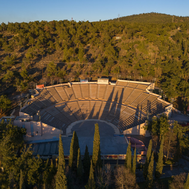 Όσα θα απολαύσουμε αυτήν την εβδομάδα στη Θεσσαλονίκη