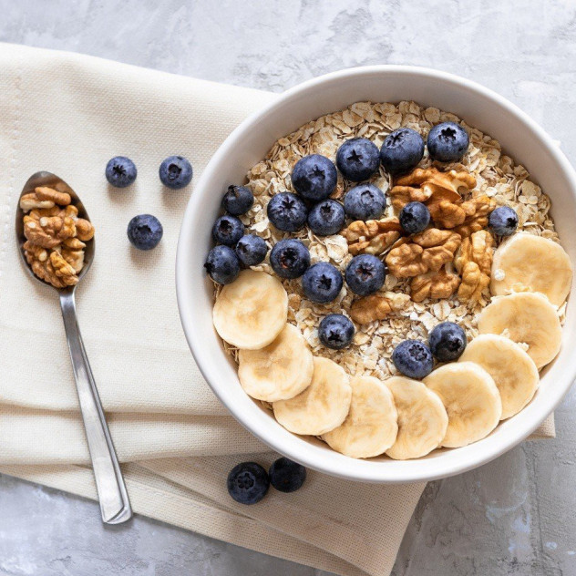 Protein-maxxing: Μήπως υπερβάλουμε χωρίς να το καταλαβαίνουμε;