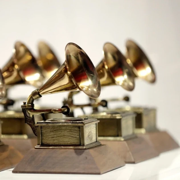 Grammy Awards 2027: Οι μεγάλες αλλαγές που φέρνουν τη νέα εποχή στα μουσικά βραβεία
