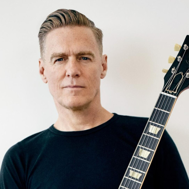 Τι νέο απολαμβάνουμε στη Θεσσαλονίκη αυτήν την εβδομάδα