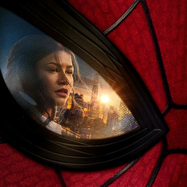 Κυκλοφόρησε το νέο trailer της ταινίας Spider-Man: Brand New Day