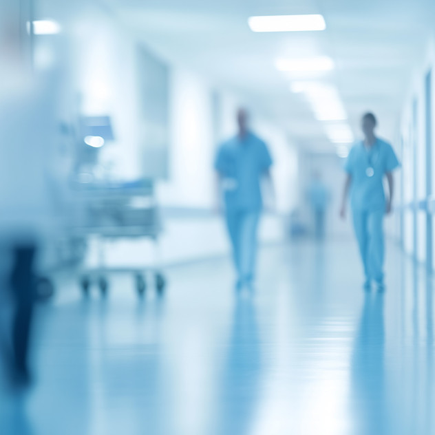 Ήρθε η στιγμή να σταματήσουμε να θρηνούμε ζωές στο όνομα των πολιτικών πεποιθήσεων