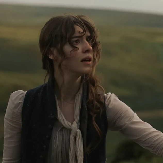 Κυκλοφόρησε το πρώτο trailer του “Sense and Sensibility” και δίνει νέα πνοή στο διαχρονικό μυθιστόρημα της Jane Austen