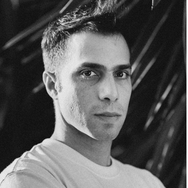 Έλληνας ο νικητής της Frieze London Artist Award 2026: Ο Theo Triantafyllidis φέρνει την εγχώρια σύγχρονη τέχνη στη διεθνή εικαστική σκηνή