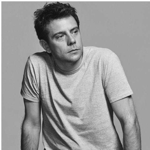 Jonathan Anderson: Γιατί επέλεξε το Δουβλίνο για το επόμενο show του Dior