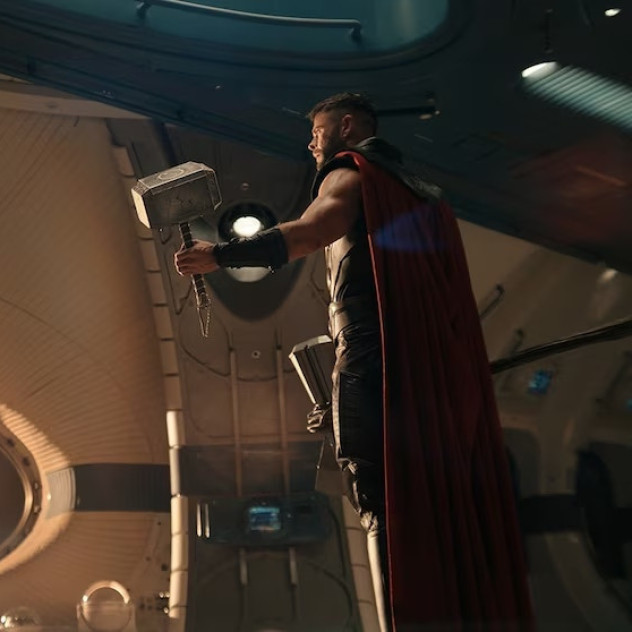 Κυκλοφόρησε το πρώτο επίσημο trailer του “Avengers: Doomsday” φέρνοντας τη μεγαλύτερη σύγκρουση στην ιστορία της Marvel