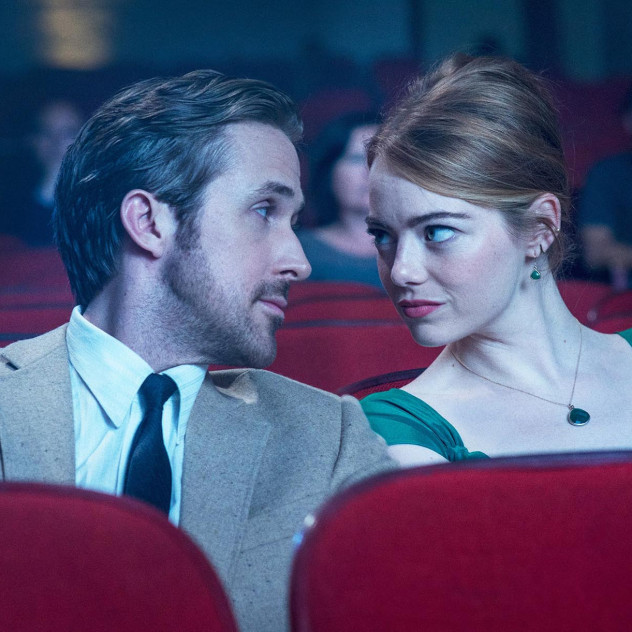 Η ταινία La La Land γίνεται δέκα χρονών και διορθώνει τη λεπτομέρεια που στοίχειωνε τον Ryan Gosling