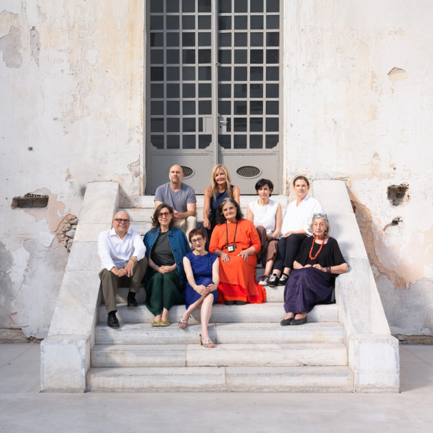 Με αφορμή το πρώτο Nóema Craft Prize, μιλήσαμε με τους δημιουργούς που ξεχώρισαν και με μέλη της επιτροπής για το μέλλον της ελληνικής χειροτεχνίας