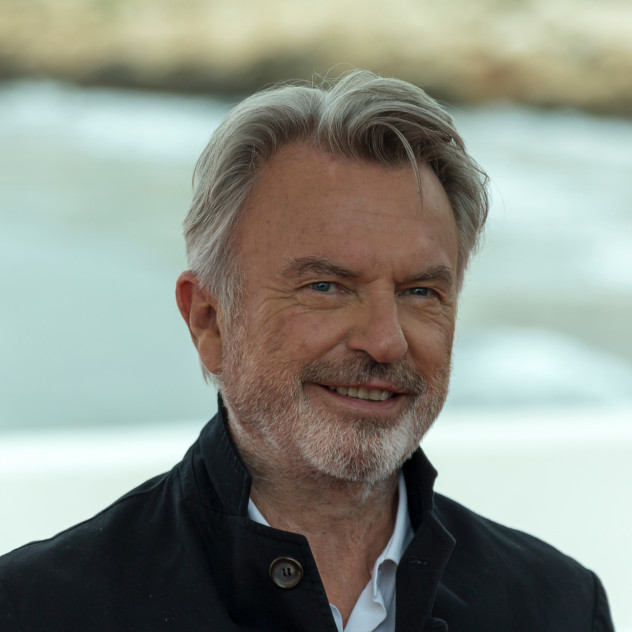 Έφυγε από τη ζωή ο εμβληματικός ηθοποιός Sam Neill σε ηλικία 78 ετών