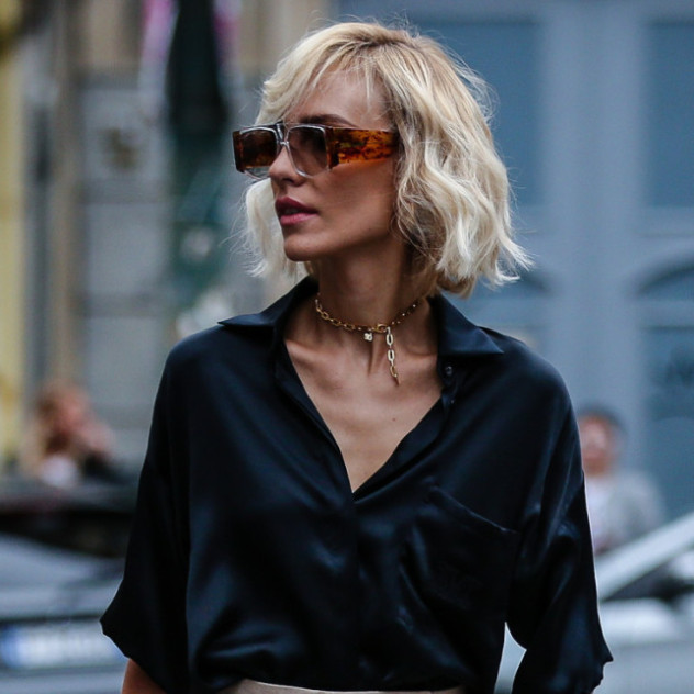 We Love Sunglasses: 5 τάσεις στα γυαλιά ηλίου που θα κλέψουν τις εντυπώσεις