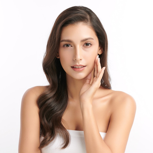 Summer Skin Reset: Οι σύγχρονες θεραπείες για το καλοκαίρι, με στόχο ένα υγιές, φωτεινό και ξεκούραστο δέρμα