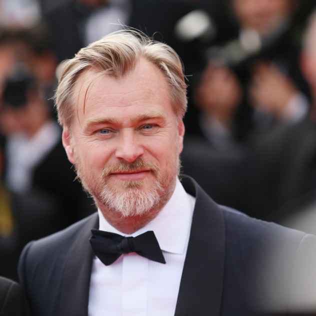 Christopher Nolan: Ποιος είναι ο σκηνοθέτης της «Οδύσσειας» που έχει αλλάξει τον τρόπο με τον οποίο βλέπουμε το σινεμά