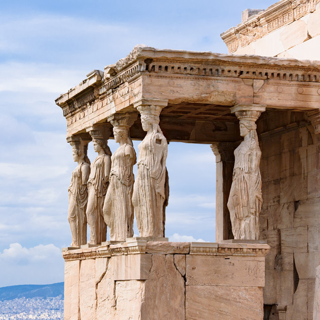 «Πράσινο φως» από τη Βουλή στο νομοσχέδιο για την πολιτιστική κληρονομιά