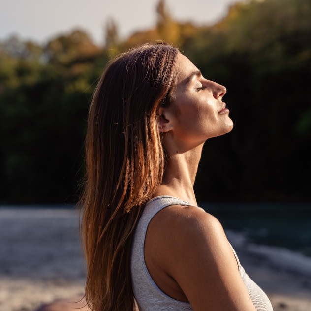 Longevity Hacks: Τα μυστικά της σύγχρονης μακροζωίας που αξίζει να εντάξετε στην καθημερινότητά σας
