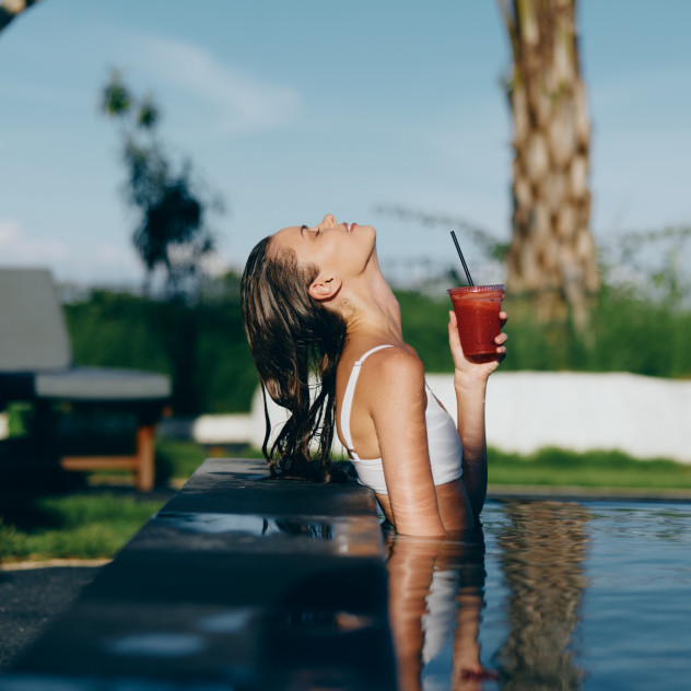 Wellness Trends: Οι πιο δημοφιλείς τάσεις ευεξίας που θα ακολουθήσουμε