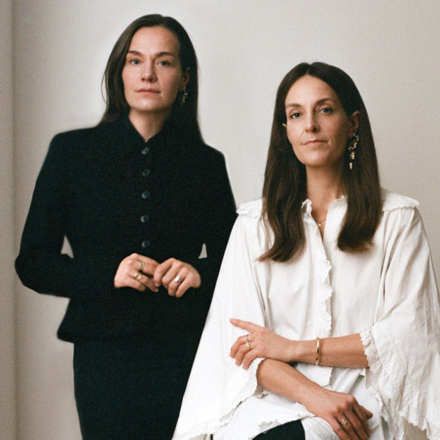 New fashion names to know now: 5 brands που αξίζει να γνωρίζετε πριν τα ανακαλύψουν όλοι