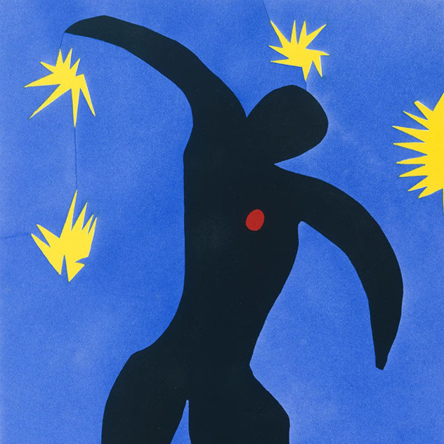 Art Explained: Η ζωή του Henri Matisse
