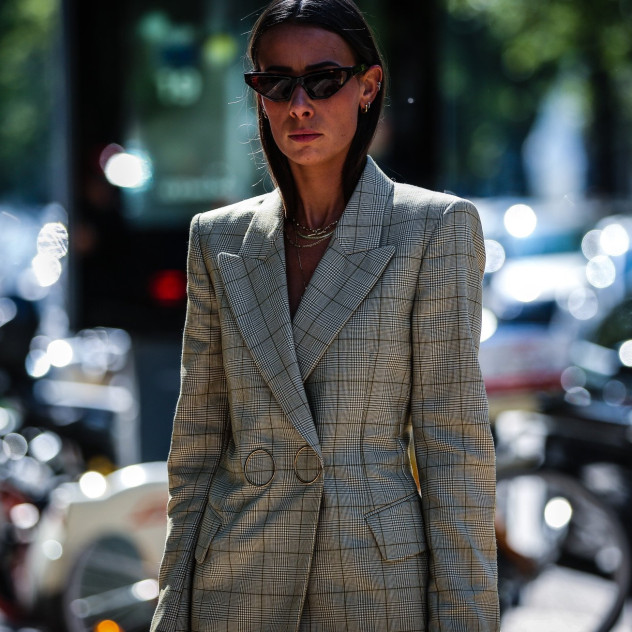 10+1 jackets που μπήκαν στη shopping list μας για το φθινόπωρο
