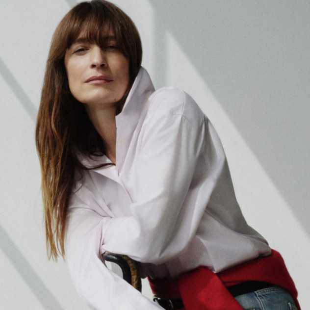 French Girl-Coded: 12 items που θα βρείτε στις συλλογές των πιο stylish Γαλλίδων