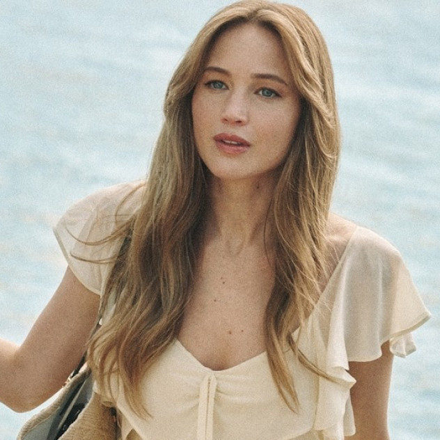 Dior Spa Hotel Cipriani: Η νέα φιλοσοφία του Haute Wellness με τη ματιά της Jennifer Lawrence