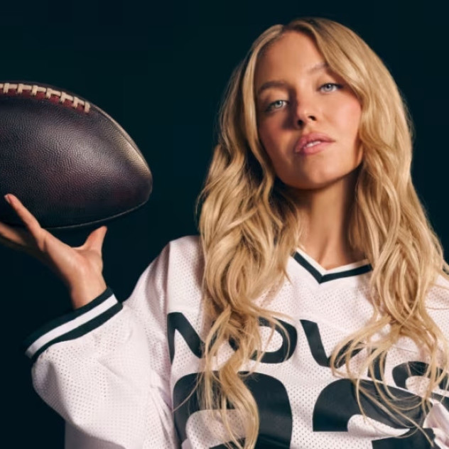 Η Sydney Sweeney, οι γυναίκες και ο αθλητισμός: Πόσο δύσκολο είναι μέχρι και σήμερα να αντικρίσουμε το θηλυκό σώμα χωρίς να το σεξουαλικοποιούμε;