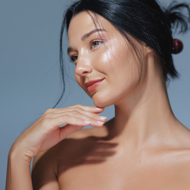 The Future of Skin: Τα συστατικά που πρωταγωνιστούν στο skincare της νέας εποχής