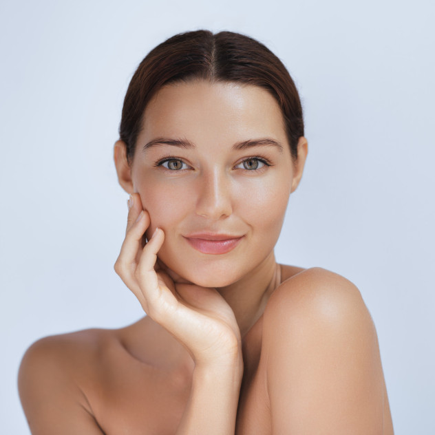 True to anti-ageing: Η νέα προσέγγιση στην αντιγήρανση ξεκινά από το κύτταρο