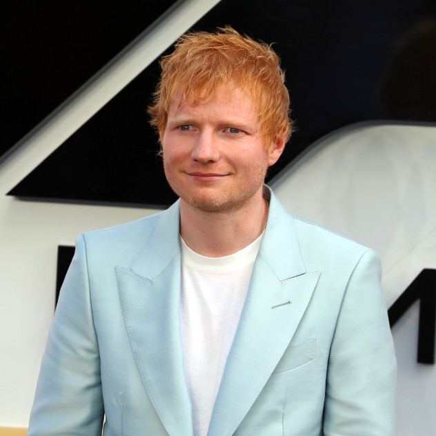 Ed Sheeran - Macklemore: Η συνεργασία που εξελίχθηκε σε μεγάλη διαμάχη και το μήνυμα που πρέπει να κρατήσουμε