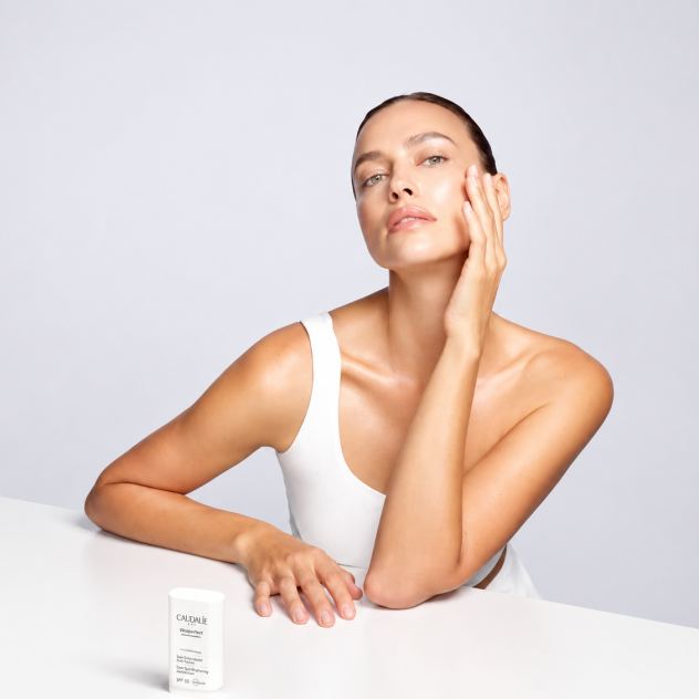 Welcome back, retinol: Οι «κανόνες» που πρέπει να ξέρετε για να την επαναφέρετε σωστά στη ρουτίνα σας