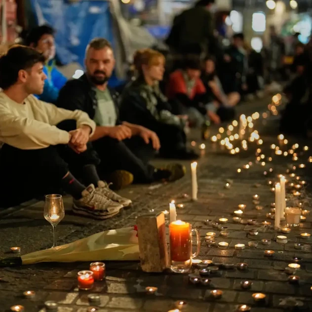 Ποια ήταν η 87χρονη Maricarmen που έγινε σύμβολο της στεγαστικής κρίσης στην Ισπανία;