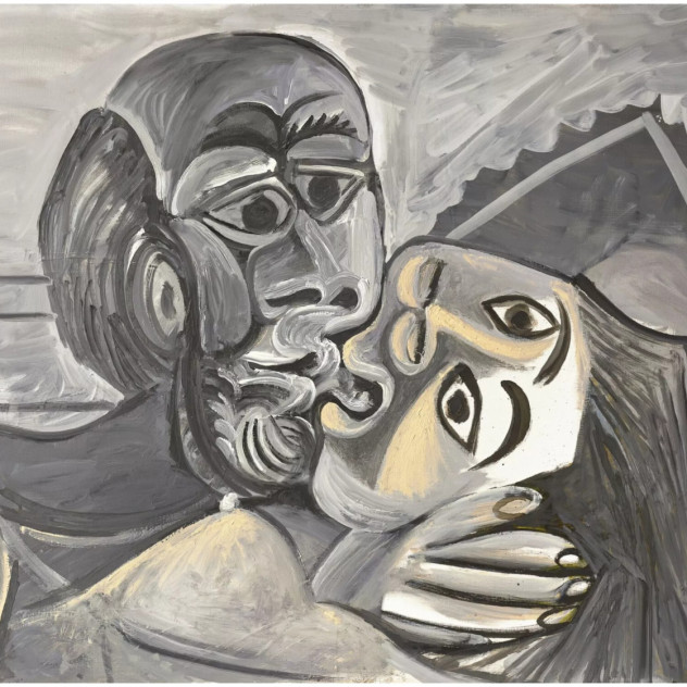 Ο Jeff Koons, η προσωπική του συλλογή αξίας 100 εκατομμυρίων δολαρίων και η επερχόμενη δημοπρασία της