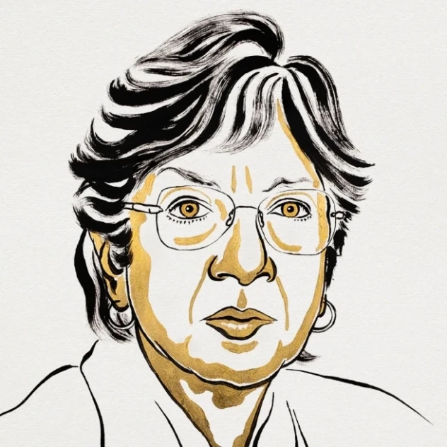 Νόμπελ Ειρήνης 2026: Η Navi Pillay βραβεύεται για τη μάχη της υπέρ της διεθνούς δικαιοσύνης