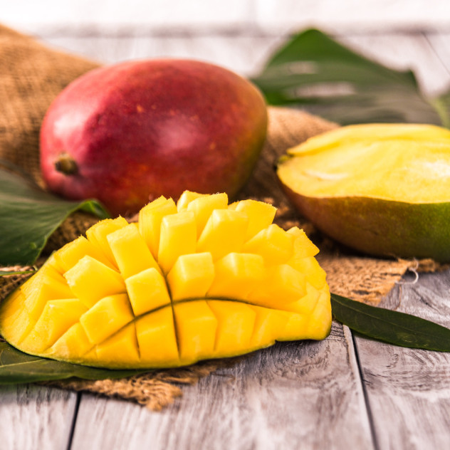 Mango & Chilli: To απόλυτο food trend για το φθινόπωρο που αλλάζει τα δεδομένα στη γεύση